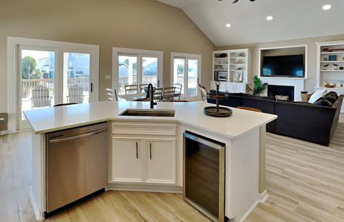 Pirates Warchest - Foto 16