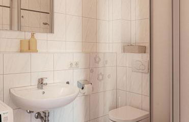 Altstadtzimmer Günzburg - Foto 12