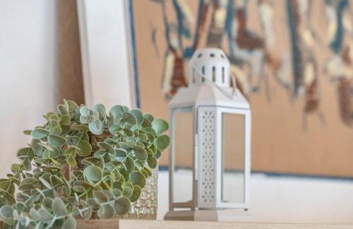 Gästehaus - Foto 11