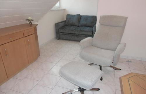 Tor zum Darss - Foto 29