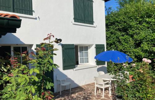 Saint Jean Pied de Port: Nere Nahia - Foto 11