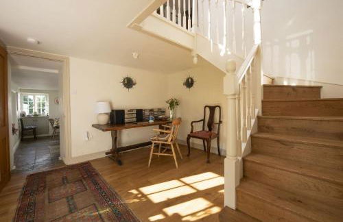 Sparnal Stitch - Foto 20