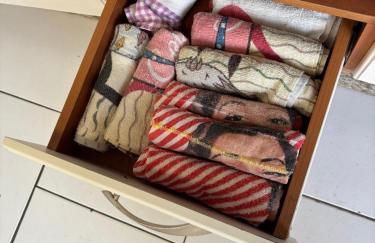 Apto climatizado amplo pé na areia - Itapema 180m da Praia - Foto 51