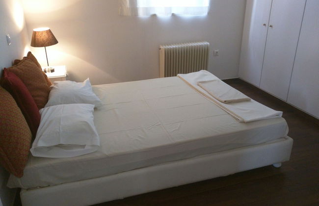 Vivo Apartments - Foto 12