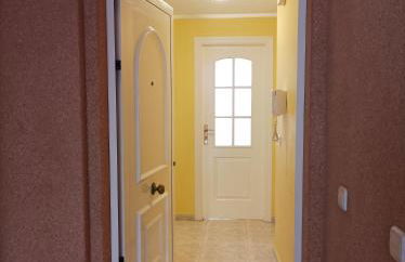 Almar Collection Cullera Bahía Park - Foto 28