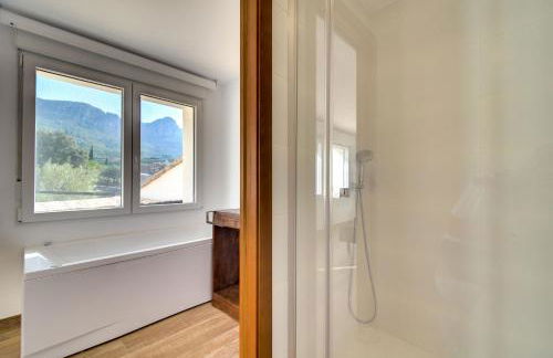 El Secret de la Forada Adult Only - Foto 70