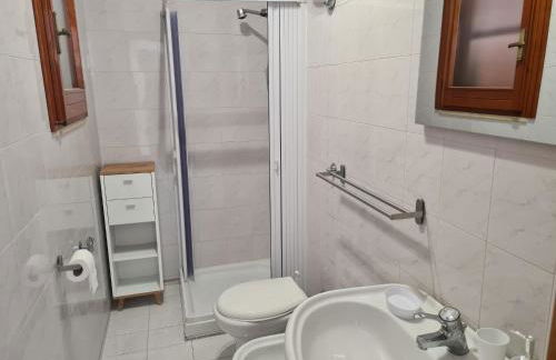 Venere Home - Foto 7