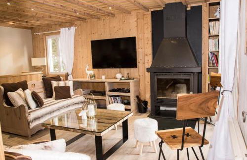 Le pic-vert - Foto 1