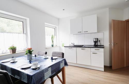 Warendorf 12 - Foto 11