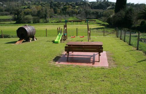 Apartamentos Vega Rodiles el llagar - Foto 3