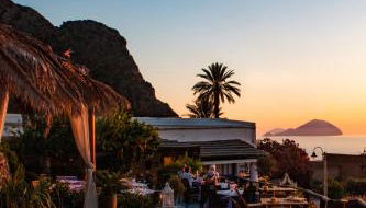 Agriturismo Al Cappero - Foto 3