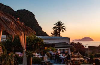 Agriturismo Al Cappero - Foto 3