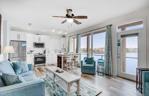 Destiny Beach Villas #15a&b - Foto 20