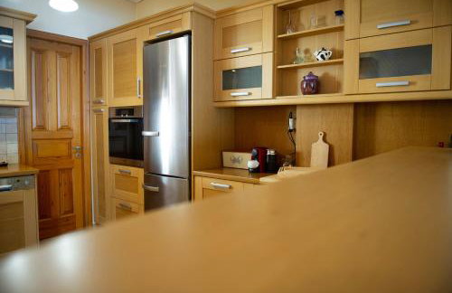 Villa Pasithea - Foto 38