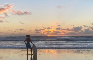 La cabane du Truquet - Foto 26