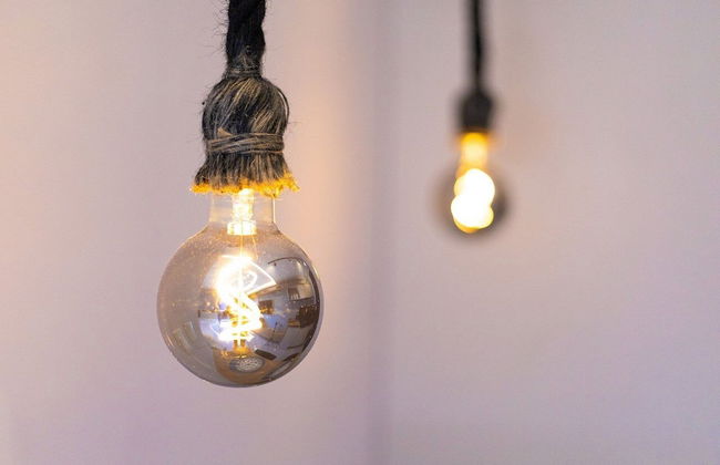 Way Bossa por Carpediem - Foto 68