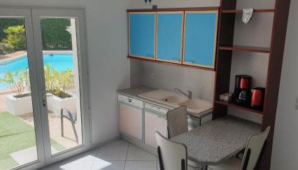 Maison charmante - Photo 2