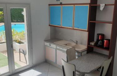 Maison charmante - Foto 2