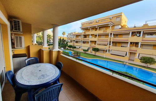 Apartamento en Cascadas de la Marina - Foto 15