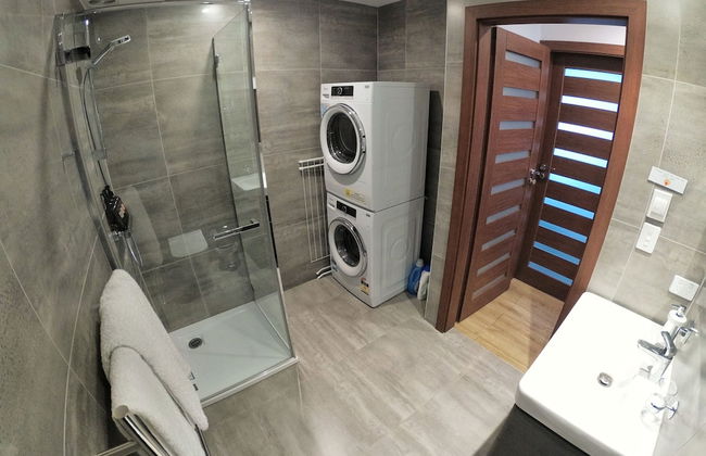 40 Warren Street - Photo 23