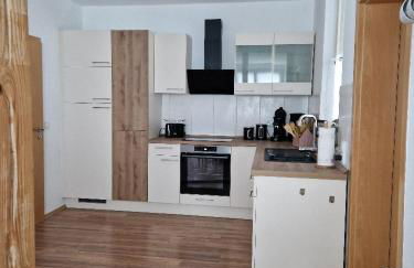 Ferienhaus Reschwitzer Auszeit - Foto 5