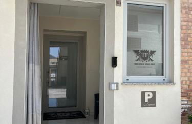 Terraforte Luxury Suite - Foto 10