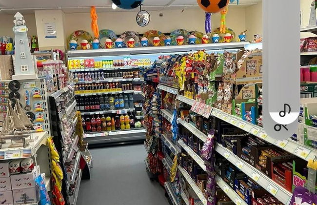 Highfield Grange Holiday Park - Foto 19