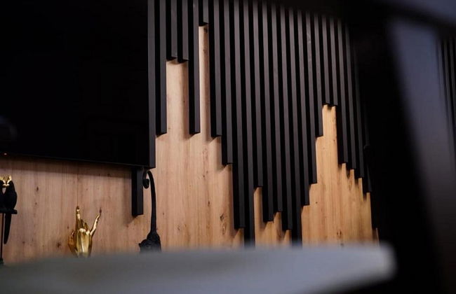 Urban Luxury Apartment Zagreb - Foto 49