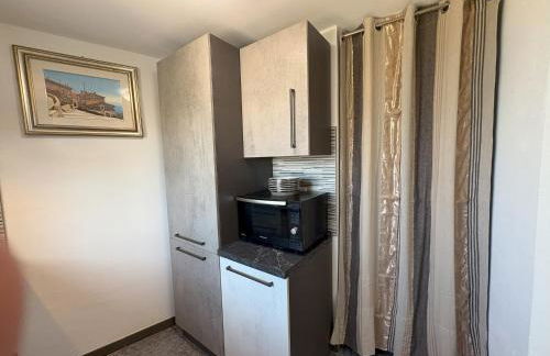 Sunderville Superior - Foto 38