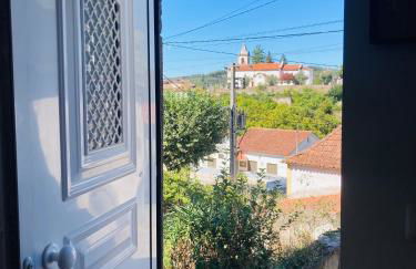 Casa SuasDuas - Foto 33