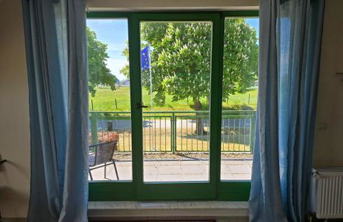 Ferienwohnung Kloster Tempzin 19412 - Foto 7