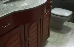 Casa grande com piscina e churrasqueira - Photo 20