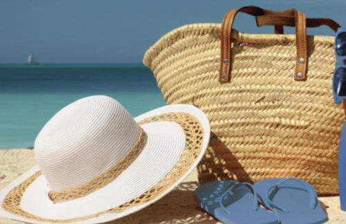 Casa Cala D'or - Foto 74