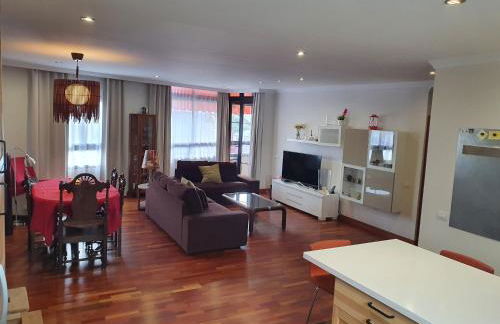 Alcaravaneras Home - Foto 2