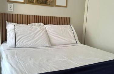 Novo Apt Piscina, Praia & Farol Barra - Foto 7