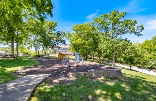 Full Moon Condo - Foto 33