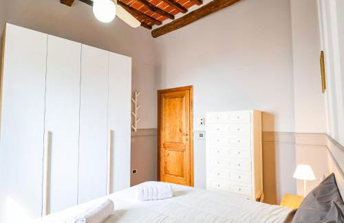 Tuscan Nest - in Montecatini Alto - Photo 20