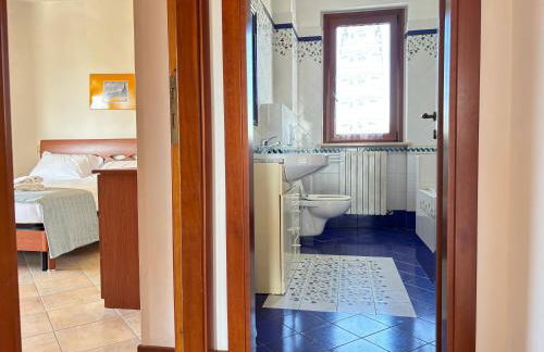 RESIDENZE IL MATTONE - Premium Villas - Foto 25