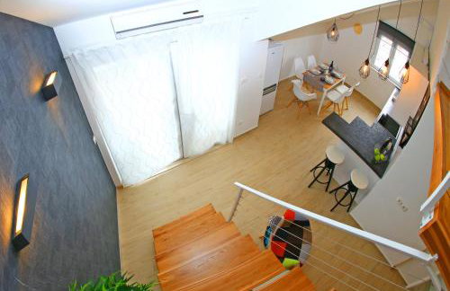 Apartment Nikolina - Foto 20