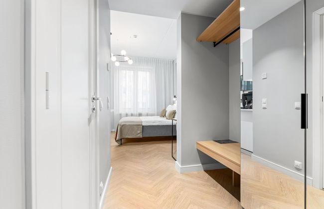 Bob W Ambassador - Photo 14