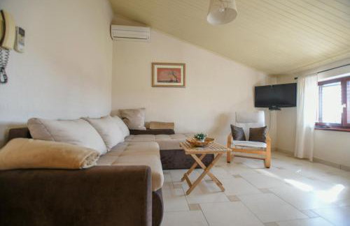 Apartments Deak - Foto 19