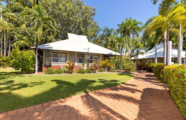 Seashells Broome - Photo 37