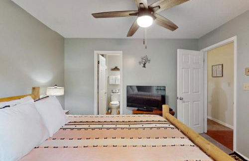 Misty Woods 03 - Foto 24