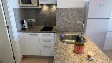 &luxe vista mar& - Foto 4