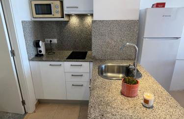 &luxe vista mar& - Foto 4