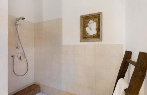 Alpi Retreat - Unità 17 - Foto 11