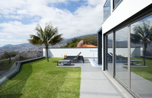 Villa Andrade Ocean View - Foto 40