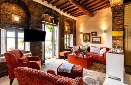 Tinos E-houses - Foto 2