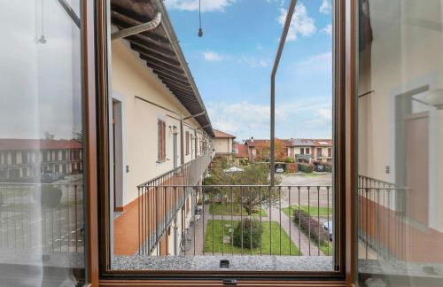 "RHOme 14" aria condizionata e parcheggio privato - Photo 46