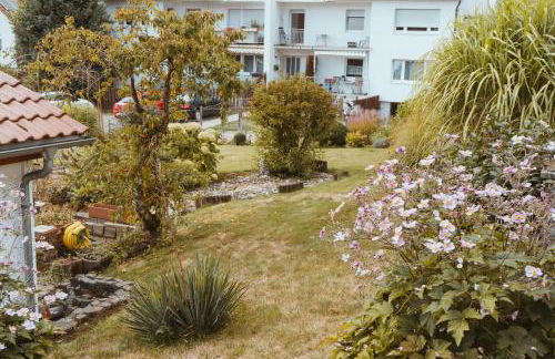 FERIENPARADIES AM KAMMERBERG - ein ganzes Haus für Sie alleine!!! - Foto 54